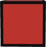wool