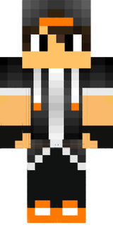 eliasxablaus