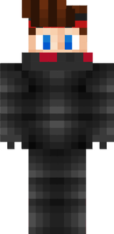 sel