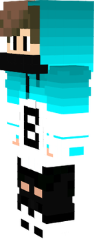 ab