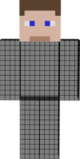 antowka