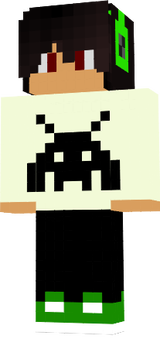 aaae
