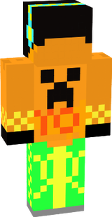 KRUTYAGA