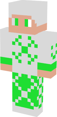 Preview of texture: XirZet good