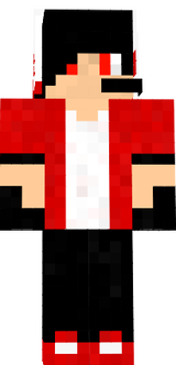 berd_gamer
