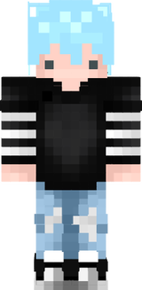 teste