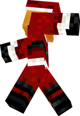 jake navidad