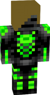 NerdNao