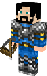 Sparkman1