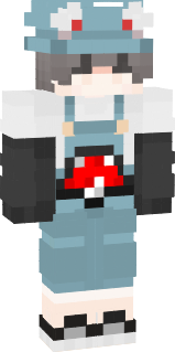 aestetic kinoko