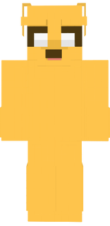 JAKE
