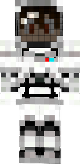 LOOPENZY0