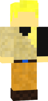 Jack Pearl Fl