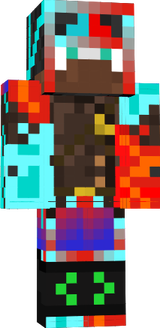 111nho