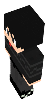 Fatjon