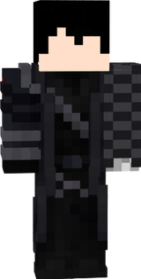 Evil_4