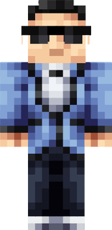 musiker