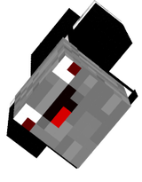 Alphastein