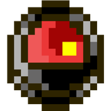 IronBallT 2
