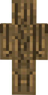 LOOPENZY0