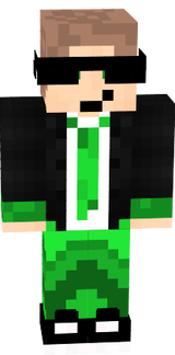 my skin 4