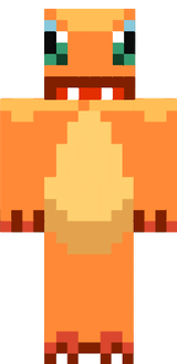 vhjv