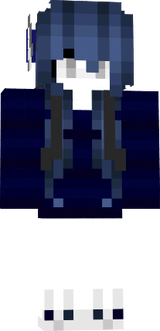 jmsle3