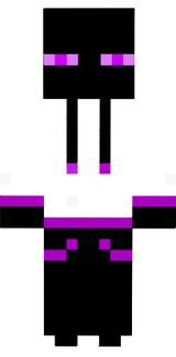 poo