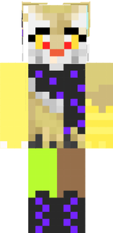 mishato123