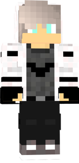 Sagijackirus