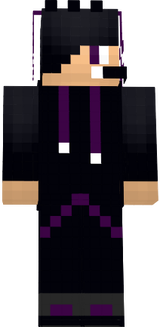 TheEnd_BR