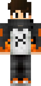 idrissabdel.skin