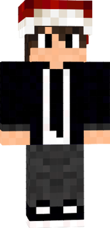 JoÃoGPLAYS