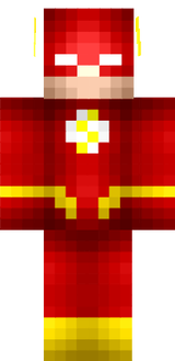 Flash