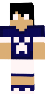 gui 4 8g