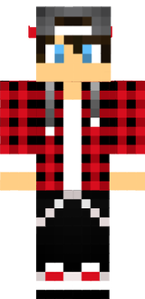 cr7