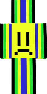 kdt