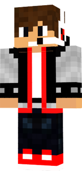 dfesdfre