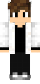 steve