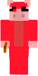 Penny