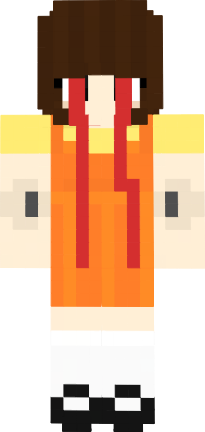 Preview of texture: dall