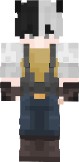 Orio Builder