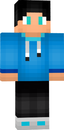 Preview of texture: dadaddadadaddadadazeeeeeeeeeeeee