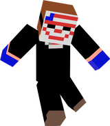 j   o   e