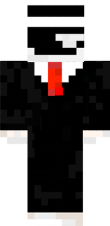 Kidhuydiet