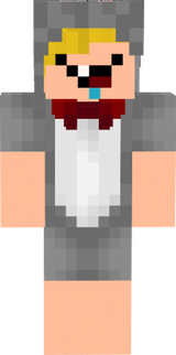 Nobds