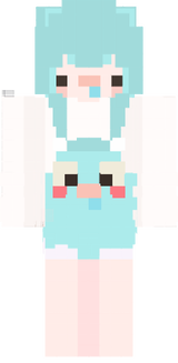nub kawaii