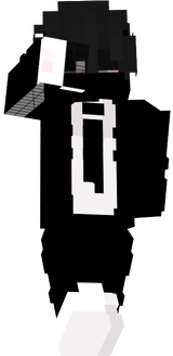 uwu