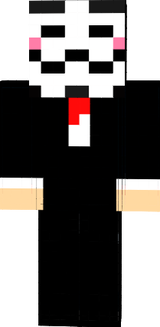 TYTCrystal