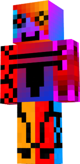 sdfgmj,